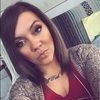 Amanda Debiase - @manderlynne89 - Poshmark